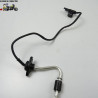 Sonde de température d'huile est de niveau BMW 1200 GS 2015 - CTM-11151-118