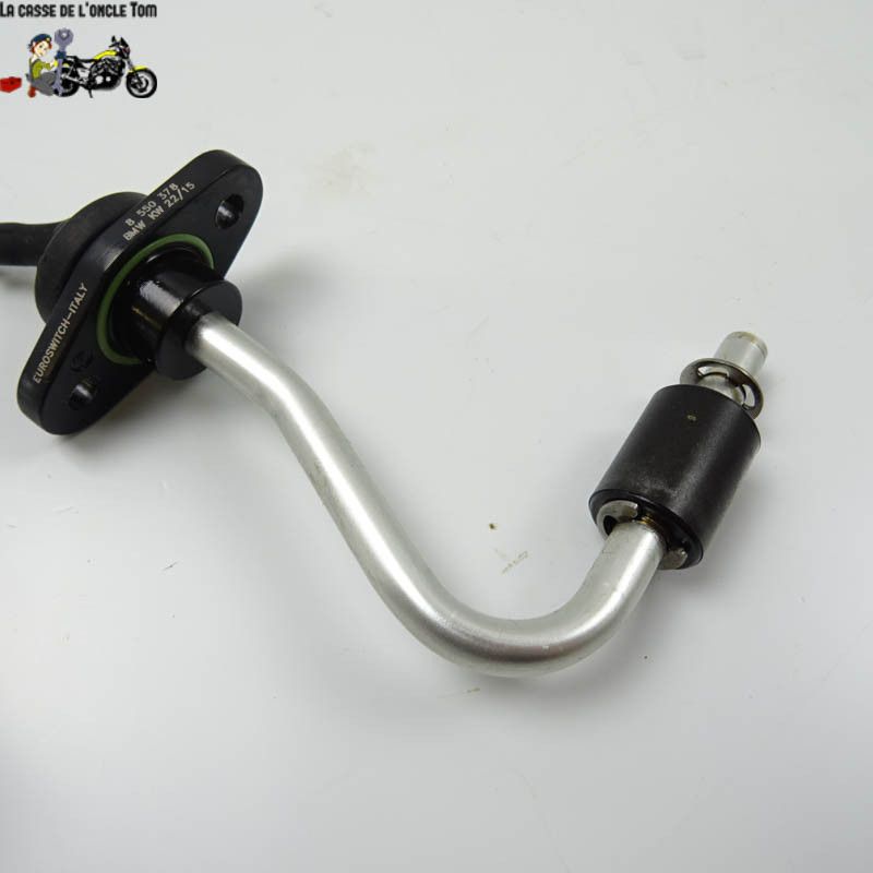 Sonde de température d'huile est de niveau BMW 1200 GS 2015 - CTM-11151-118