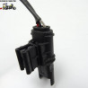 Sonde de température d'huile est de niveau BMW 1200 GS 2015 - CTM-11151-118