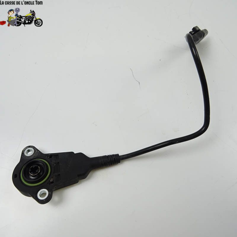 Potentiomètre avec câble BMW 1200 GS 2015 - Cassetom - Nos pièces motos