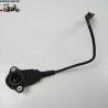 Potentiomètre avec câble  BMW 1200 GS 2015 - CTM-11151-117