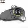 Potentiomètre avec câble  BMW 1200 GS 2015 - CTM-11151-117