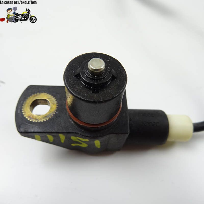Capteur de vilebrequin BMW 1200 GS 2015 - CTM-11151-116