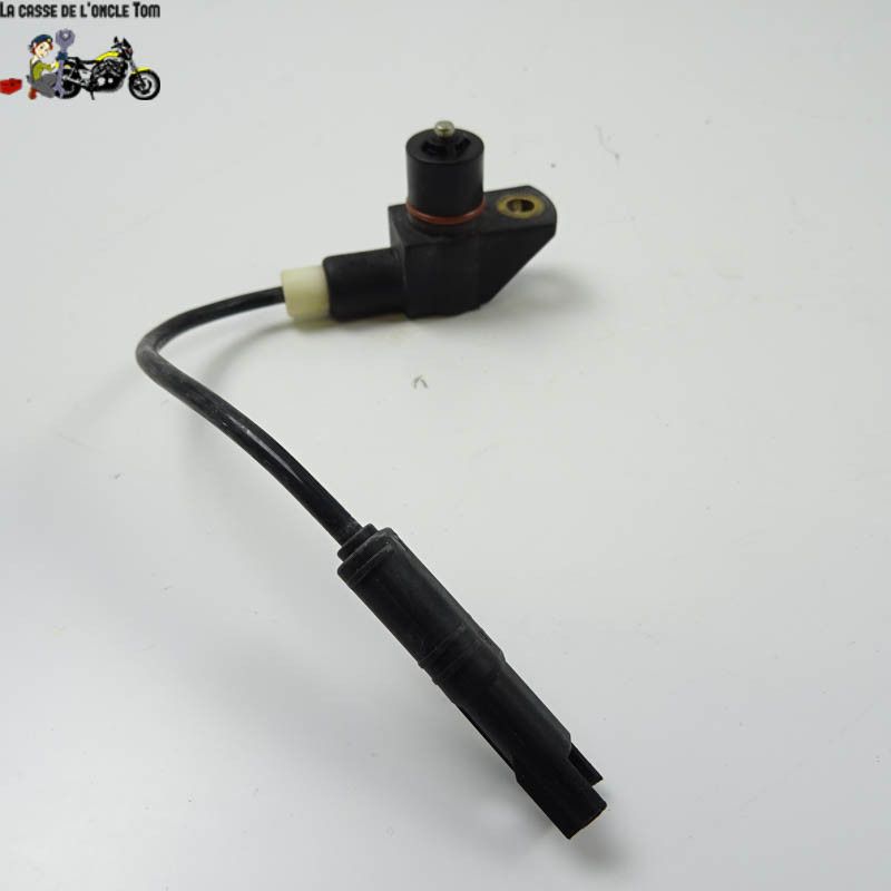 Capteur de vilebrequin BMW 1200 GS 2015 - CTM-11151-116