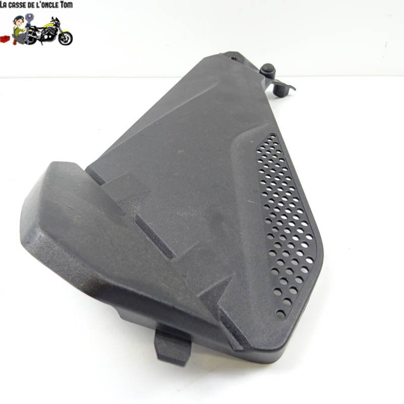 Cache réservoir droit BMW 1200 GS 2015 - CTM-11151-114