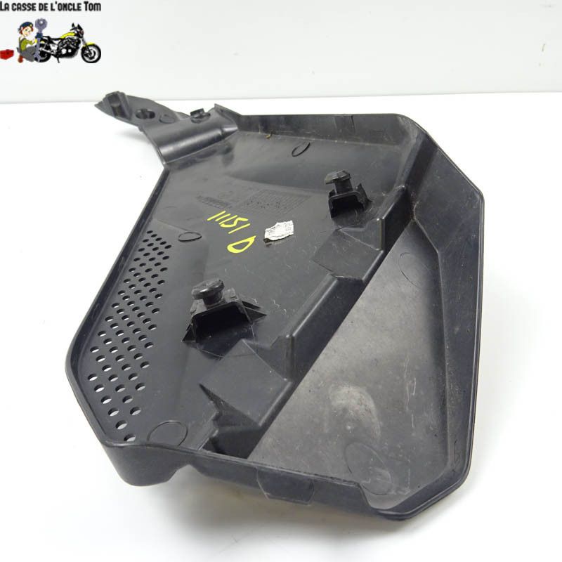 Cache réservoir droit BMW 1200 GS 2015 - CTM-11151-114