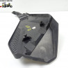 Cache réservoir droit BMW 1200 GS 2015 - CTM-11151-114
