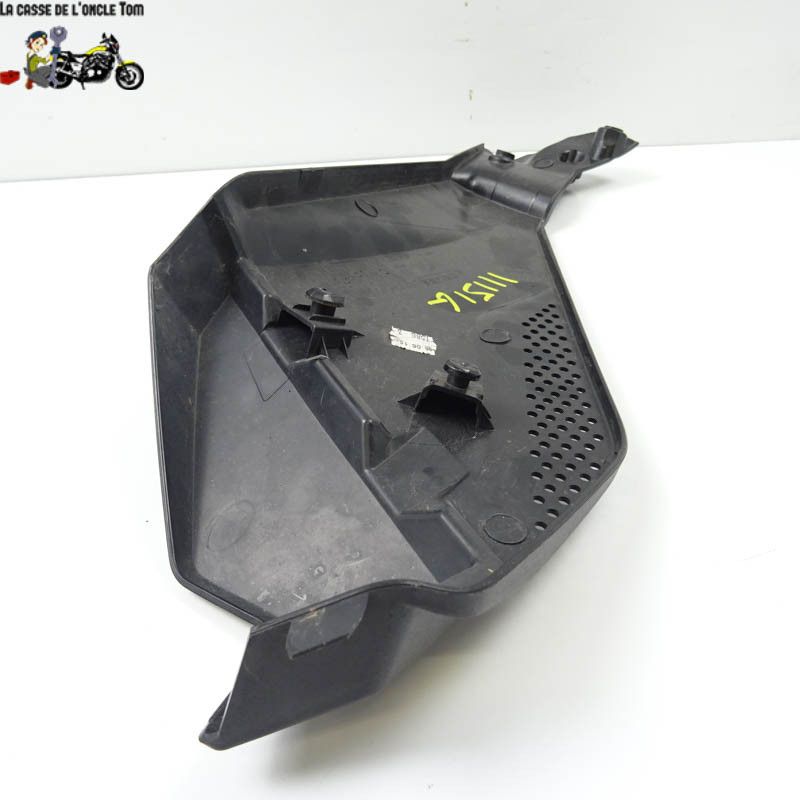 Cache réservoir gauche  BMW 1200 GS 2015 - CTM-11151-112