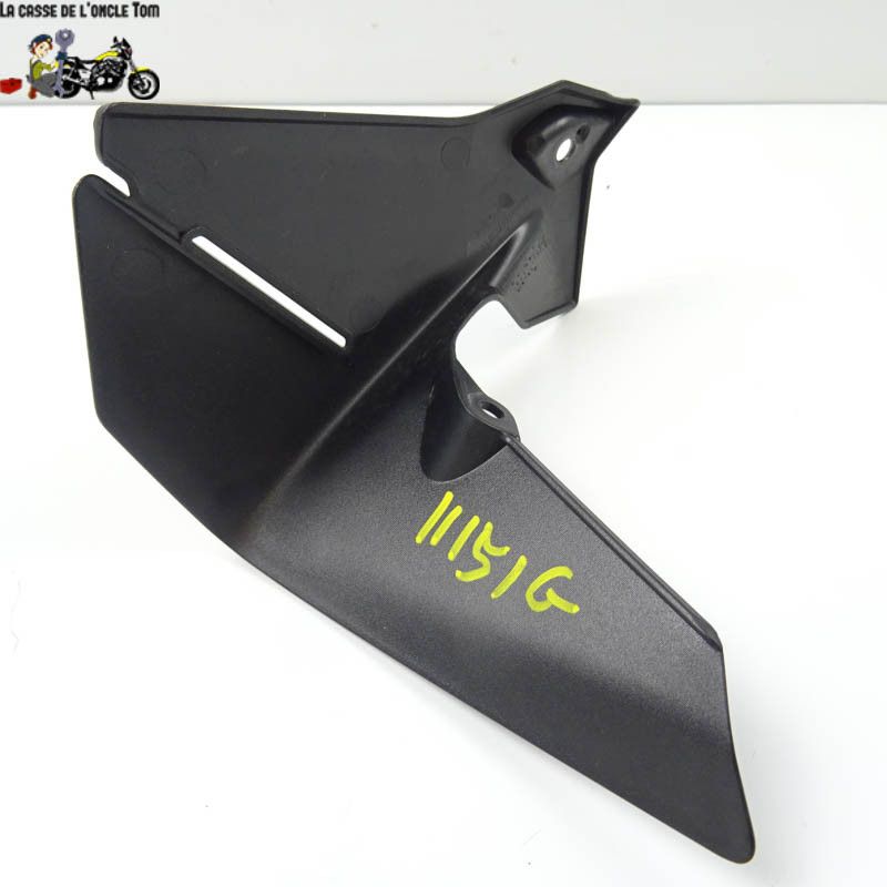 Garniture cockpit gauche  BMW 1200 GS 2015 - CTM-11151-111