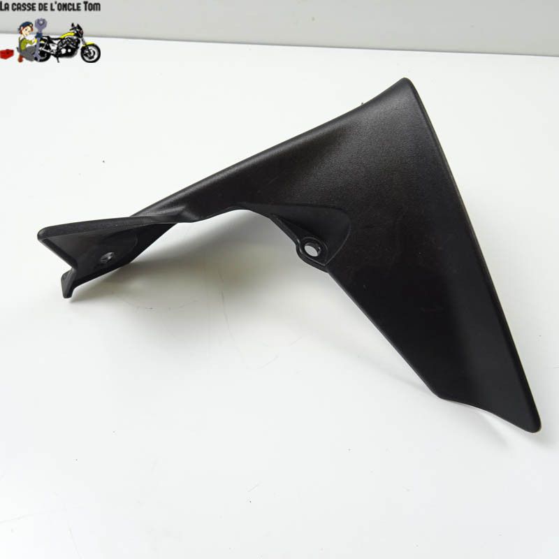 Garniture cockpit gauche  BMW 1200 GS 2015 - CTM-11151-111