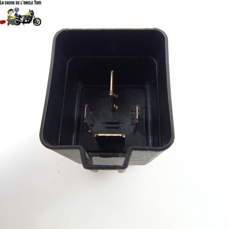 Relais divers BMW 1200 GS 2015 - CTM-11151-110