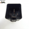 Relais divers BMW 1200 GS 2015 - CTM-11151-110