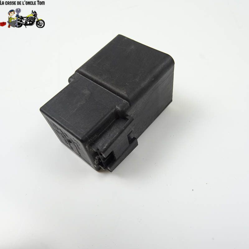 Relais divers BMW 1200 GS 2015 - CTM-11151-110