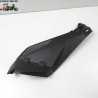 Cache réservoir gauche  BMW 1200 GS 2015 - CTM-11151-112