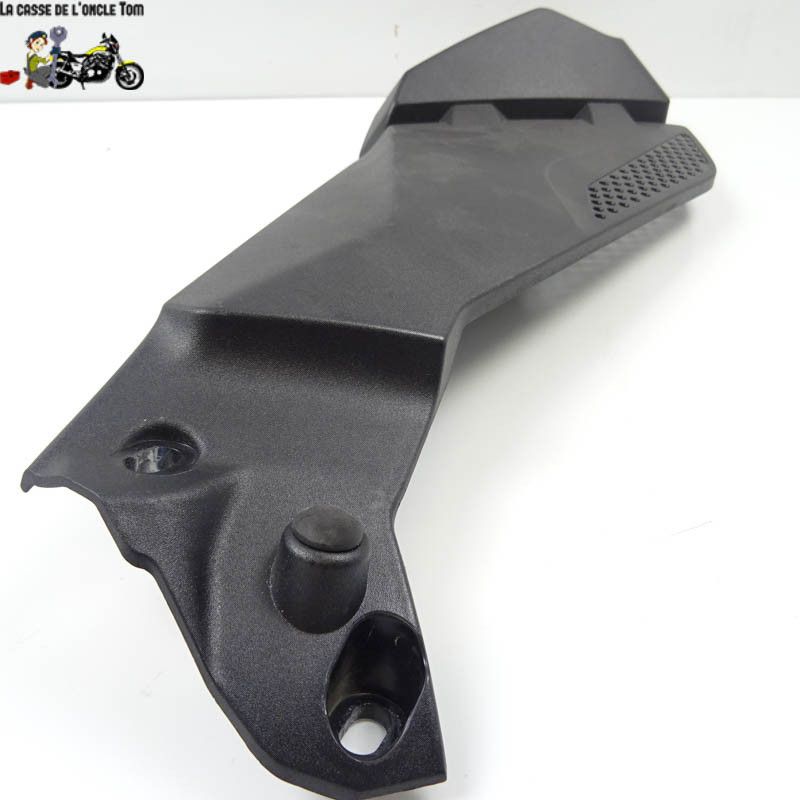 Cache réservoir gauche  BMW 1200 GS 2015 - CTM-11151-112