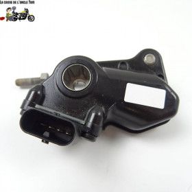 Shifter pro  BMW 1200 GS 2015