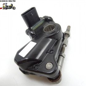 Shifter pro  BMW 1200 GS 2015