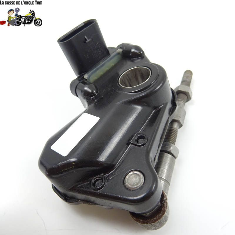 Shifter pro  BMW 1200 GS 2015 - CTM-11151-109