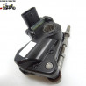 Shifter pro  BMW 1200 GS 2015 - CTM-11151-109