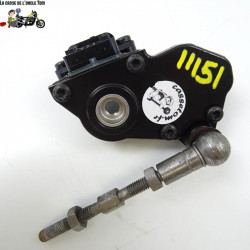 Shifter pro BMW 1200 GS 2015 - CTM-11151-109
