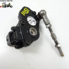 Shifter pro  BMW 1200 GS 2015 - CTM-11151-109
