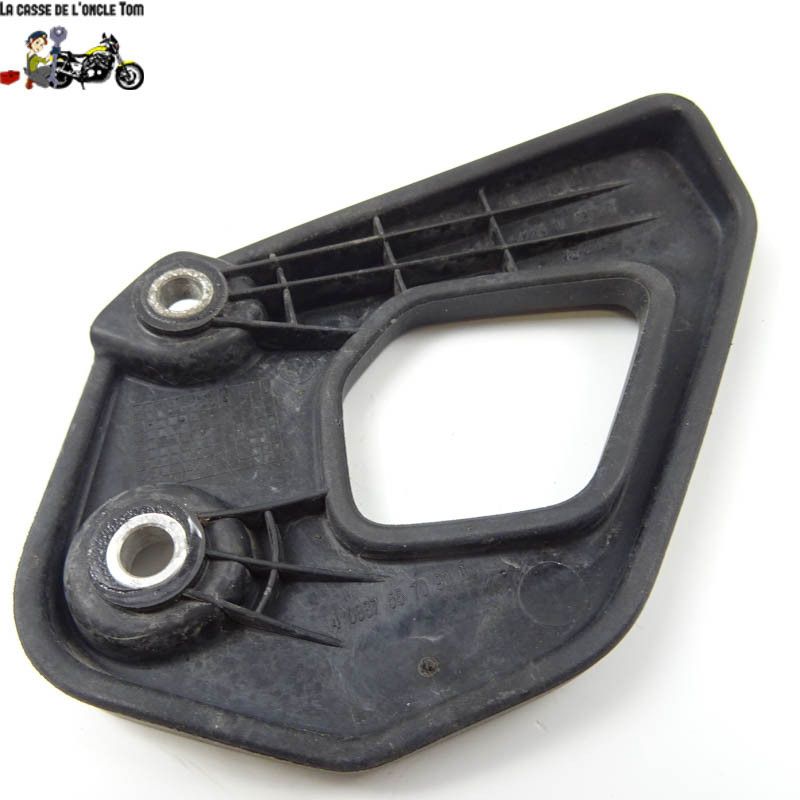 Protège talon droit BMW 1200 GS 2015 - CTM-11151-107