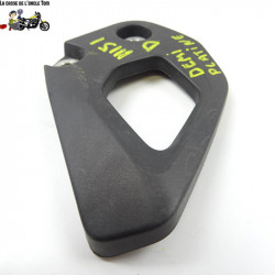 Protège talon droit BMW 1200 GS 2015