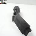 Cache câble gauche BMW 1200 GS 2015 Cache câble gauche BMW 1200 GS 2015