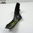 Cache câble gauche BMW 1200 GS 2015 Cache câble gauche BMW 1200 GS 2015
