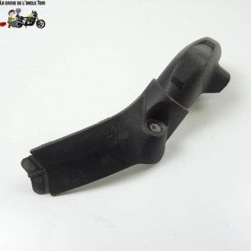 Cache câble droit BMW 1200...