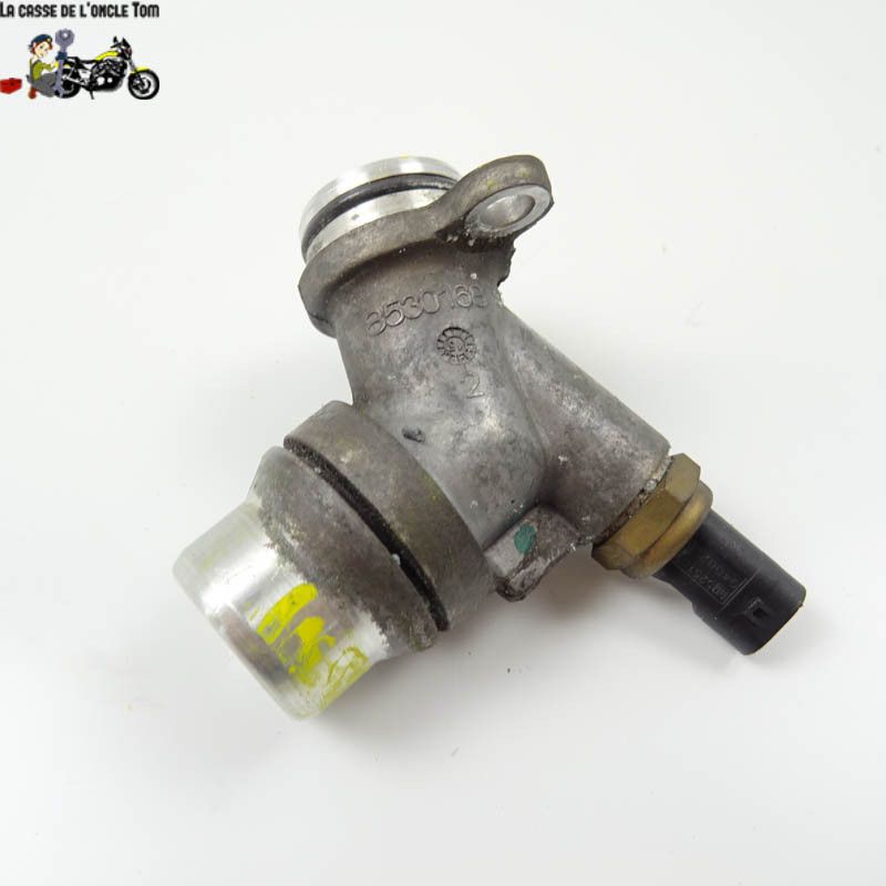 Sonde de température d'eau  BMW 1200 GS 2015 - CTM-11151-101