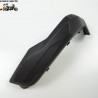 Couvre bobine gauche BMW 1200 GS 2015 - CTM-11151-099