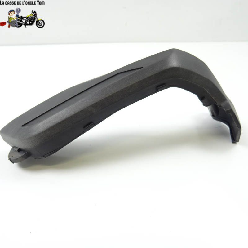 Couvre bobine gauche BMW 1200 GS 2015 - CTM-11151-099