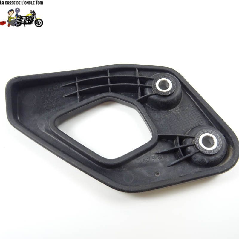 Protège talon gauche  BMW 1200 GS 2015 - CTM-11151-098