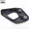 Protège talon gauche  BMW 1200 GS 2015 - CTM-11151-098