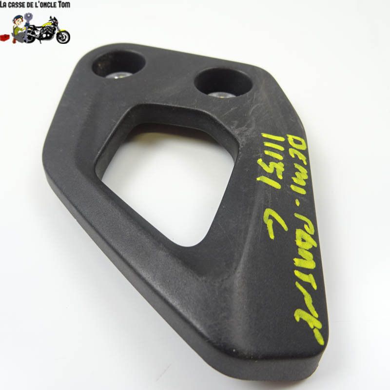 Protège talon gauche  BMW 1200 GS 2015 - CTM-11151-098