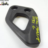 Protège talon gauche  BMW 1200 GS 2015 - CTM-11151-098