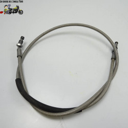 Durite d'embrayage BMW 1200 GS 2015 - CTM-11151-097