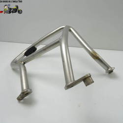 Pare carter droit BMW 1200 GS 2015 - CTM-11151-096