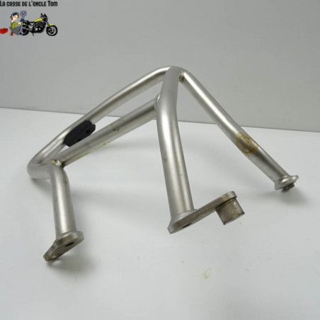 Pare carter droit BMW 1200 GS 2015 - CTM-11151-096