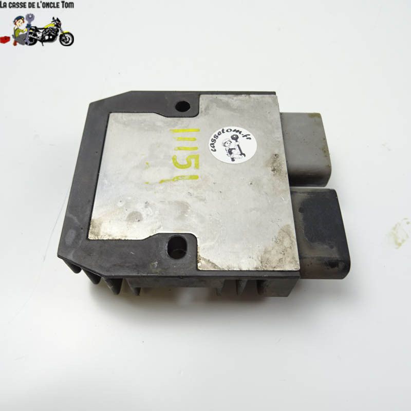 Régulateur BMW 1200 GS 2015 - CTM-11151-095