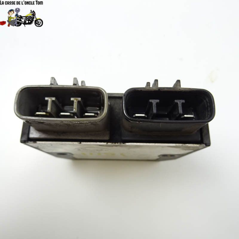 Régulateur BMW 1200 GS 2015 - CTM-11151-095