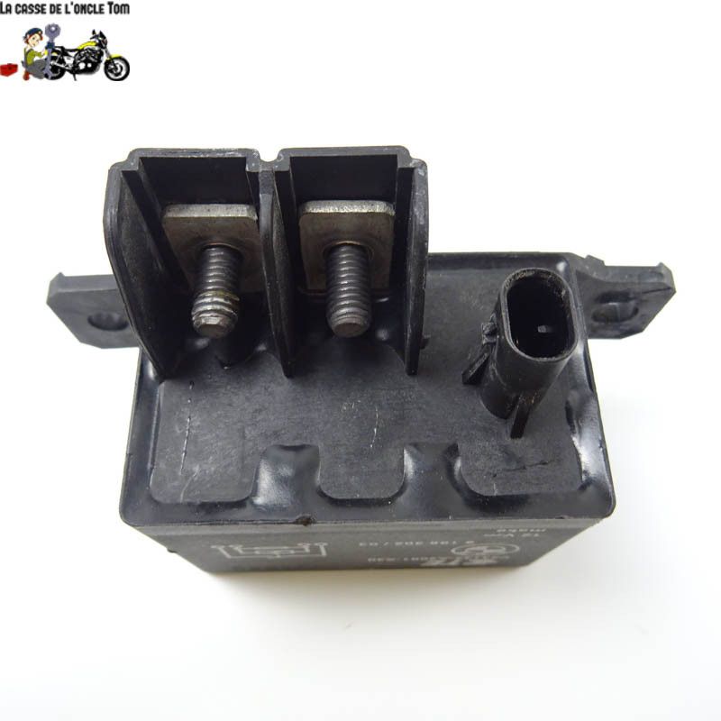 Relais démarreur BMW 1200 GS 2015 - CTM-11151-092