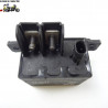 Relais démarreur BMW 1200 GS 2015 - CTM-11151-092