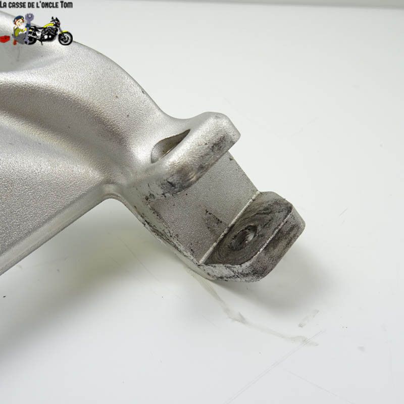 Platine arrière droit BMW 1200 GS 2015 - CTM-11151-090