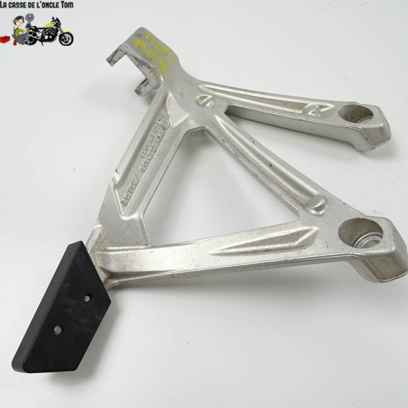 Platine arrière droit BMW 1200 GS 2015 - CTM-11151-090