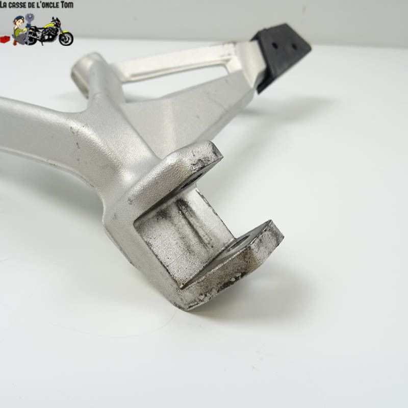 Platine arrière gauche  BMW 1200 GS 2015 - CTM-11151-088