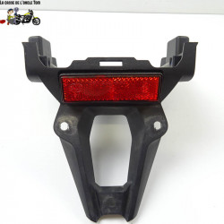 Support de plaque BMW 1200 GS 2015 - CTM-11151-086