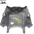 Support de plaque BMW 1200 GS 2015 Support de plaque BMW 1200 GS 2015