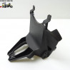 Support de plaque  BMW 1200 GS 2015 - CTM-11151-086